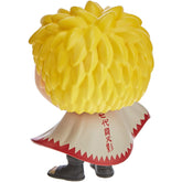 Boruto: Naruto (Hokage) Pop Figure (AAA Anime Exclusive)